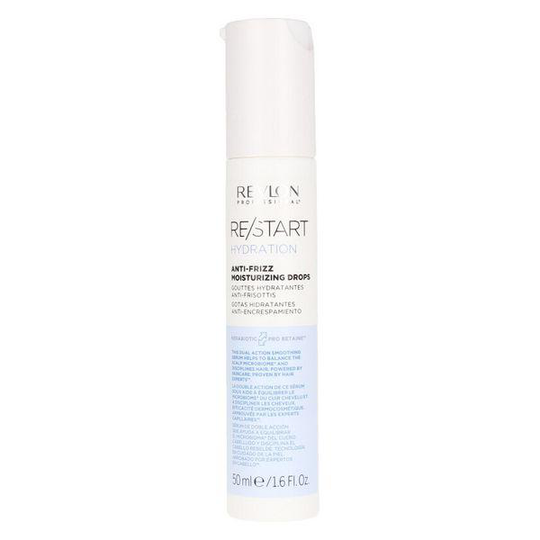 Serum RE/Start Hydration Revlon Serum (50 ml)