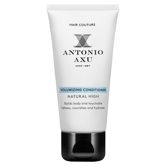 Antonio Axu Volume Conditioner Travel (60ml)