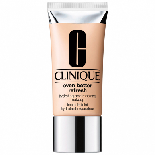 Clinique Even Better Refresh Hydrating And Repairing Makeup Cn 28 Ivory
