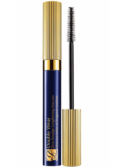 Estée Lauder Double Wear Lengthening Mascara Black (6ml)