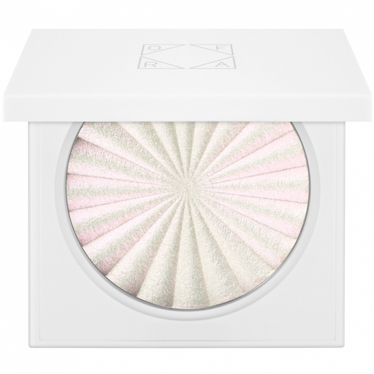 OFRA Cosmetics OFRA X Nikkie Tutorials Cloud 9