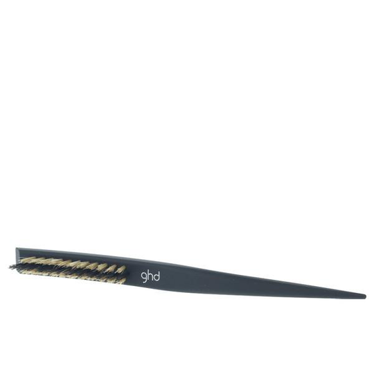 Borste Narrow Ghd