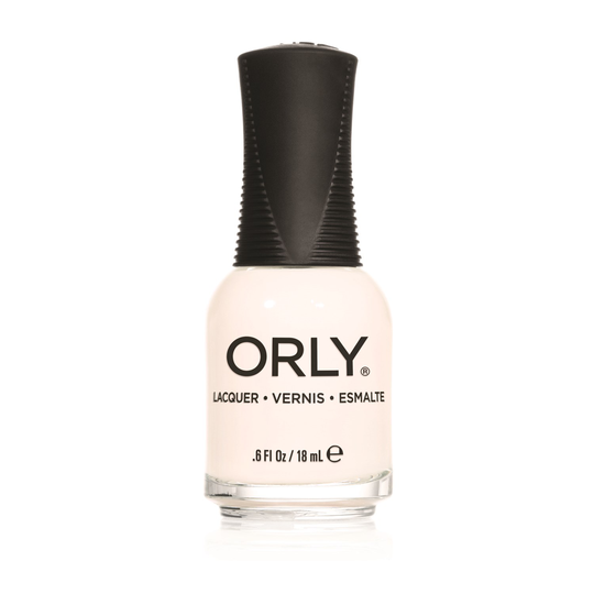 ORLY Lacquer Powder Puff