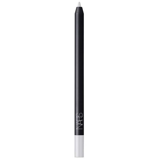 NARS High Pigment Longwear Eyeliner Santa Monica Blvd