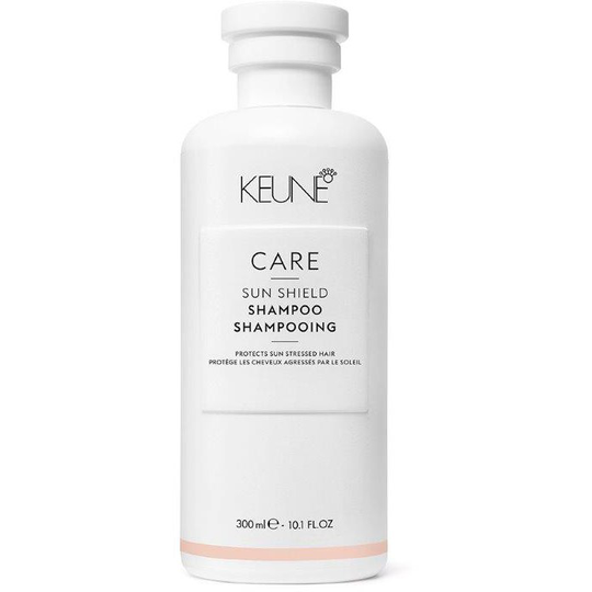 Keune Care Sun Shield Shampoo 300 ml