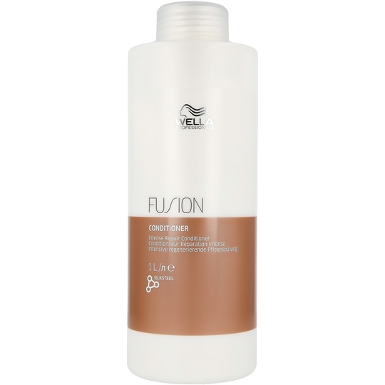 Wella Professionals Fusion Conditioner 1000 ml