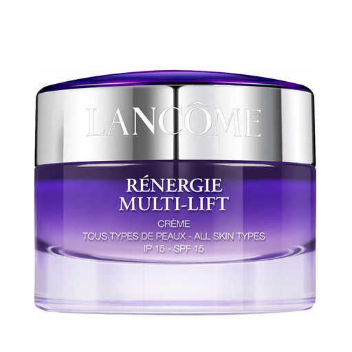 Rénergie Multi Lift Day Cream