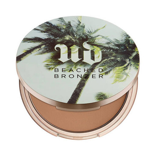 Beached Bronzer