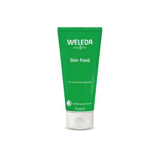 Skin Food 75ml