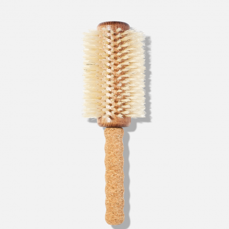 Amika Cork Brush 50mm