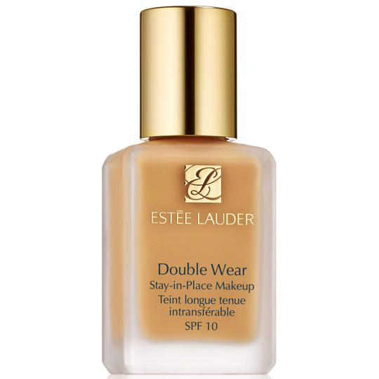 Estée Lauder Double Wear Stay In Place Makeup 2W1 Dawn