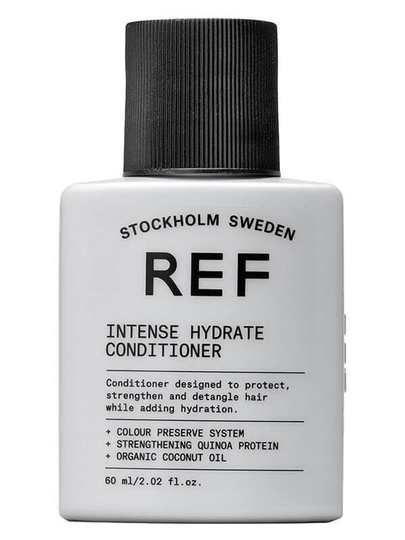 REF Intense Hydrate Conditioner (60ml)