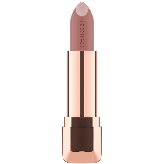 Catrice Full Satin Nude Lipstick 020