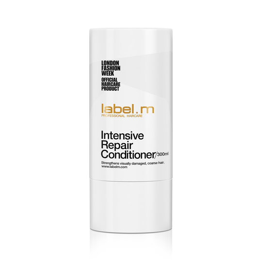 label.m Intensive Repair Conditioner 300 ml