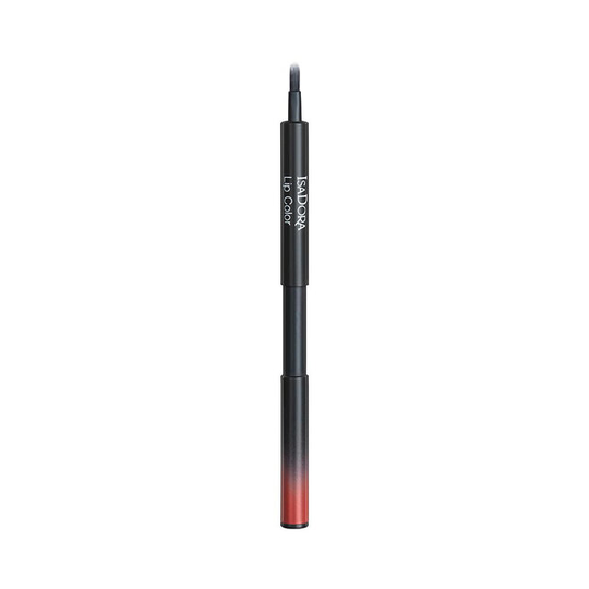 Lip Color Brush