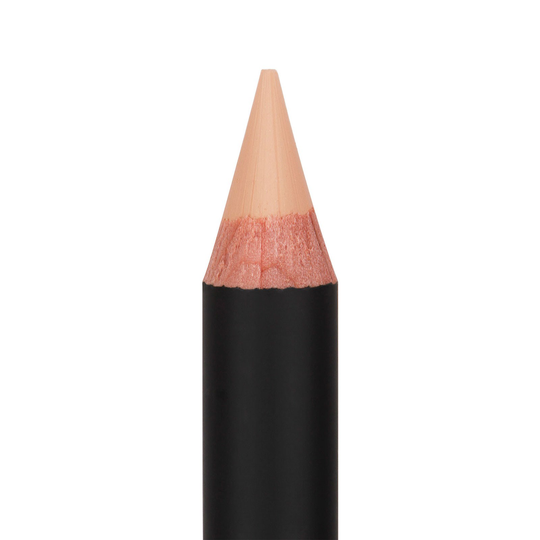 Anastasia Beverly Hills Pro Pencil Base 1