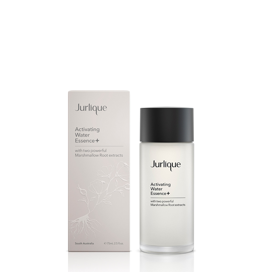 Jurlique Activating Water+