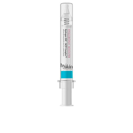 HYSKIN HYALURONIC ULTRA BOOSTER serum 12 ml