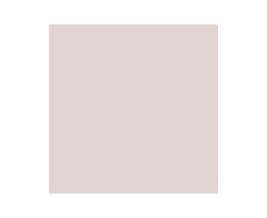 Brush Marker Warm Grey 1 Wg1
