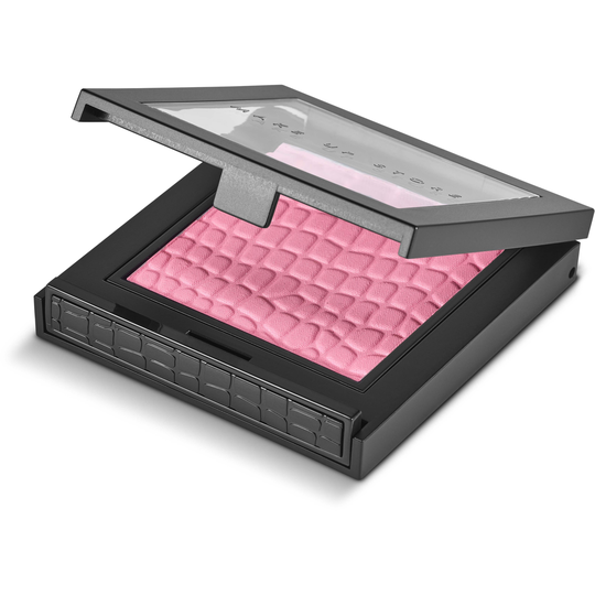Make Up Store Blush Fresh Rose