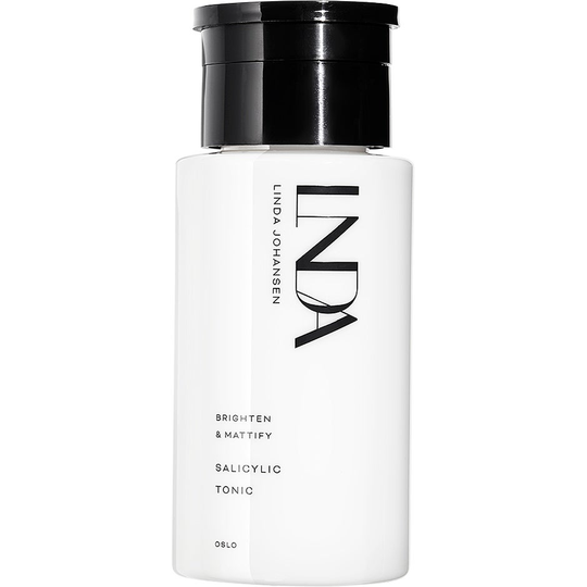 Salicylic Tonic, 150 ml LNDA Ansiktsvatten