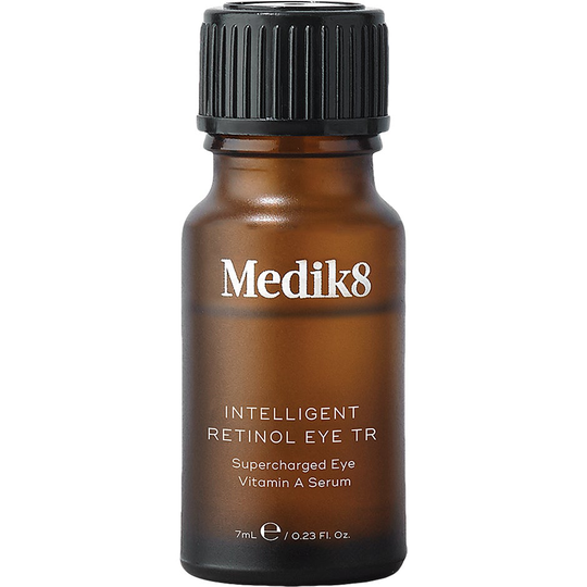 Retinol Eye TR, 7 ml Medik8 Ögonkräm