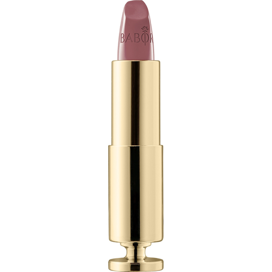 BABOR Makeup Lip Colour 05 nude pink