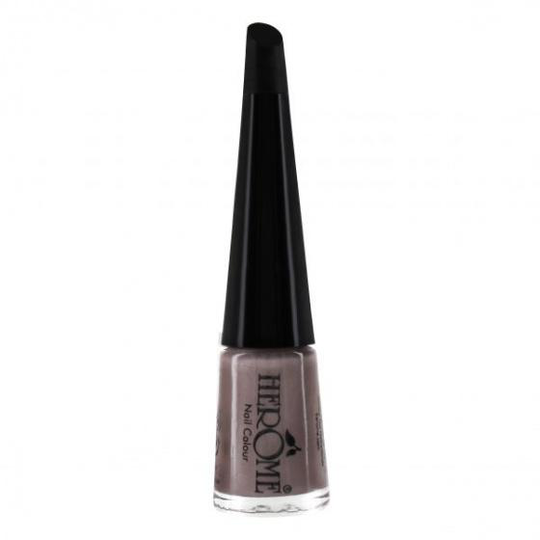 nagellack Take Away 4 damer 4 ml taupe