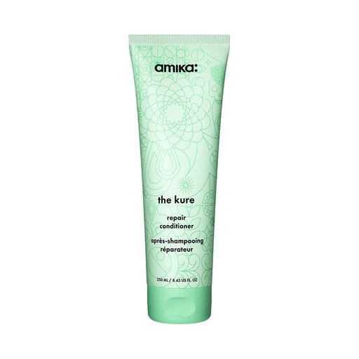 The Kure Repair Conditioner 250 ml