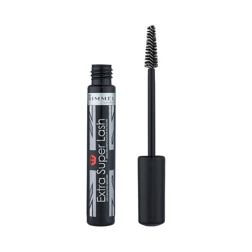 Extra Super Lash Mascara