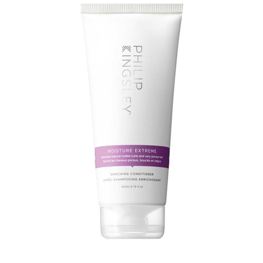 Philip Kingsley Conditioner Moisture Extreme 200 ml
