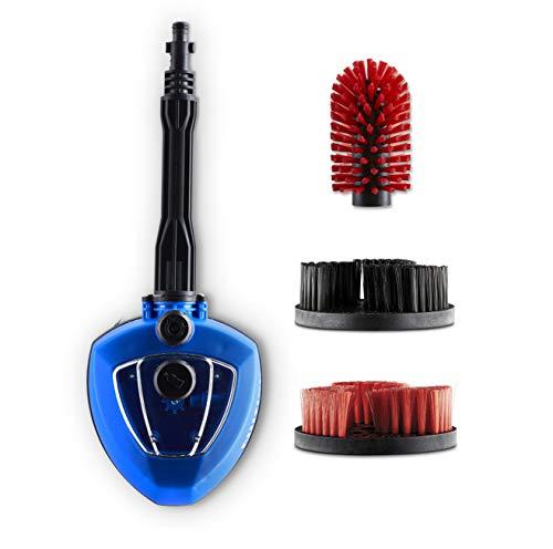 Nilfisk Multi Brush Kit