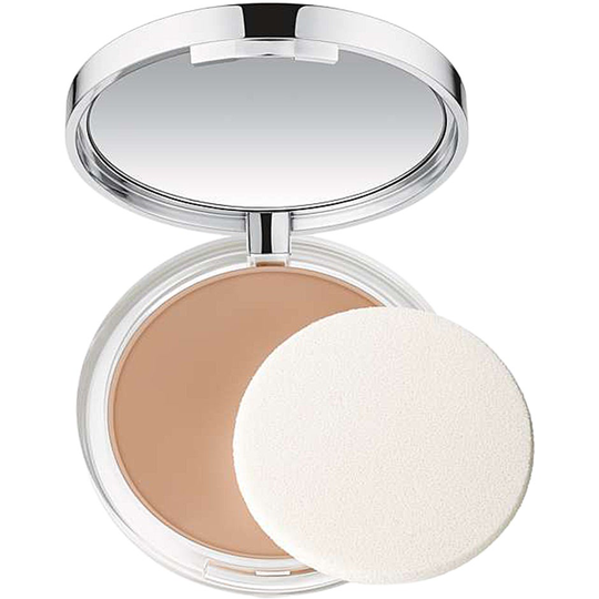 Clinique Almost Powder Makeup SPF 15, 10 g Clinique Puder