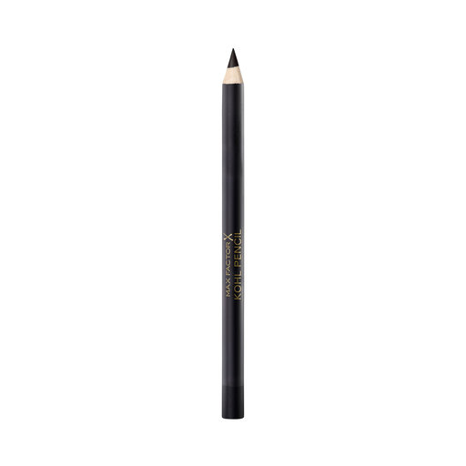 Kohl Pencil