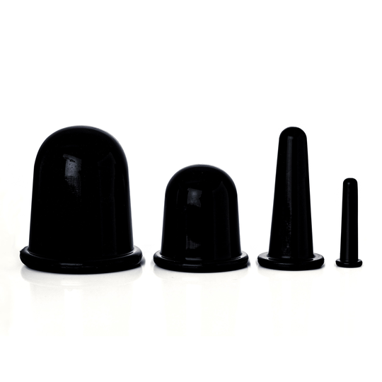 Nordic Superfood ACU CUPS