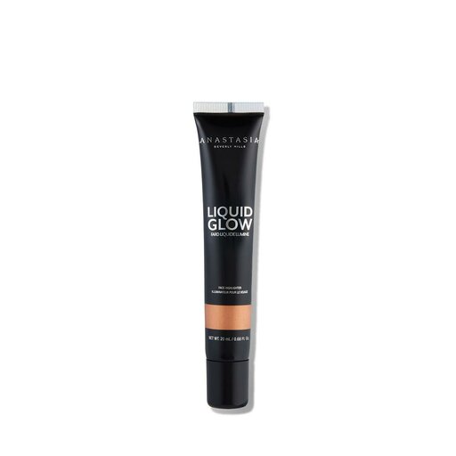 Liquid Glow Highlighter
