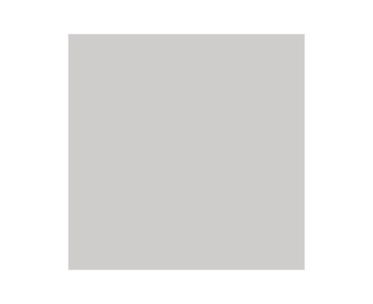 Brush Marker Cool Grey 3 Cg3