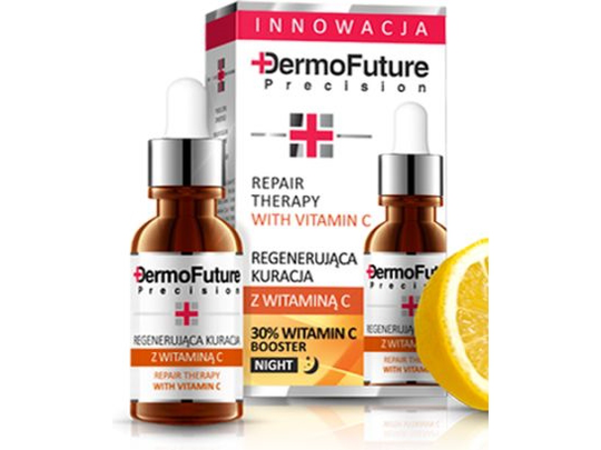 Dermofuture Precision Serum vitamin C 20ml