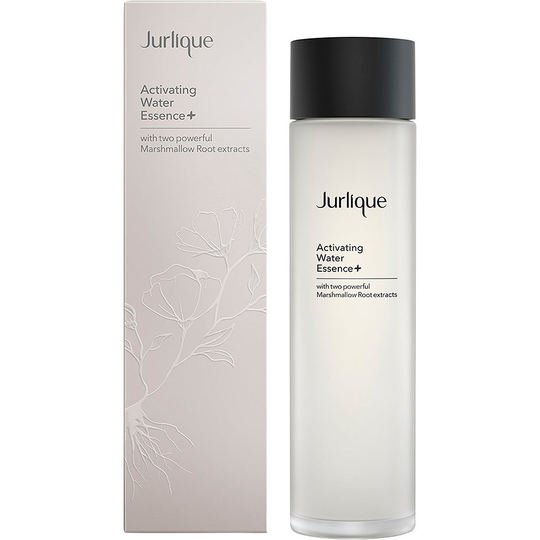 Activating Water Essence+, 150 ml Jurlique Ansiktsvatten