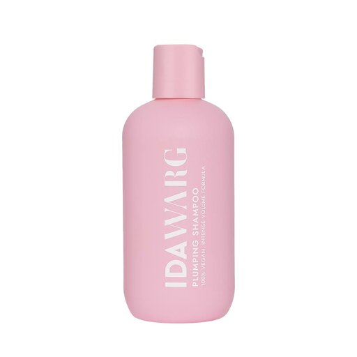 Plumping Shampoo