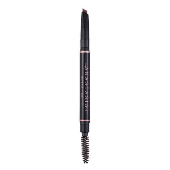 Anastasia Beverly Hills Brow Definer Auburn