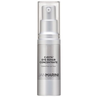 C-Esta Eye Repair Concentrate