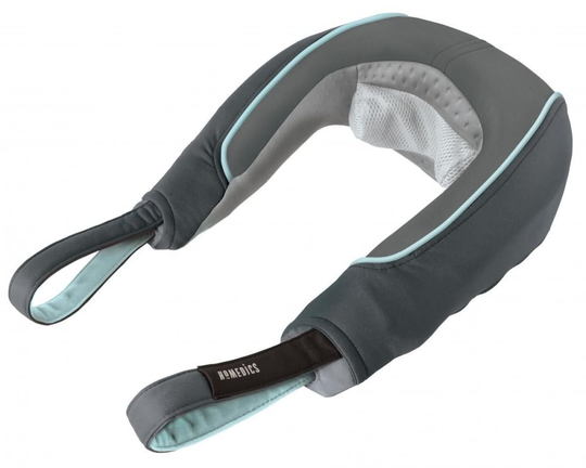 HoMedics - Shiatsu Neck Massage w. Heat
