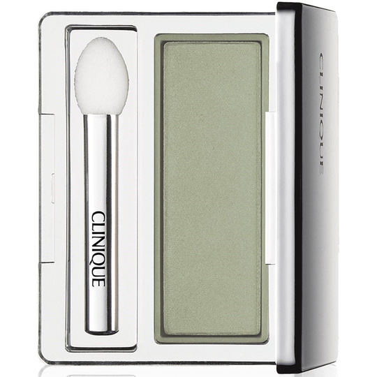 Clinique All About Shadow Single Lemongrass