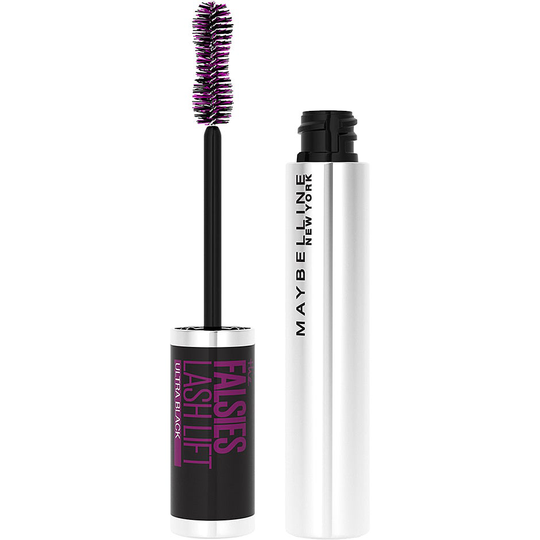 Falsies Lash Lift, 9,6 ml Maybelline Mascara
