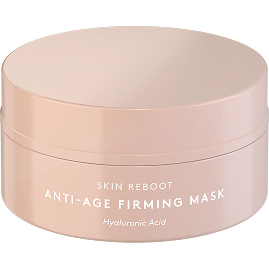 Skin Reboot, 50 ml Löwengrip Dagkräm