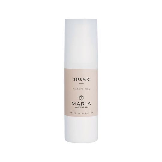 Serum C 30ml