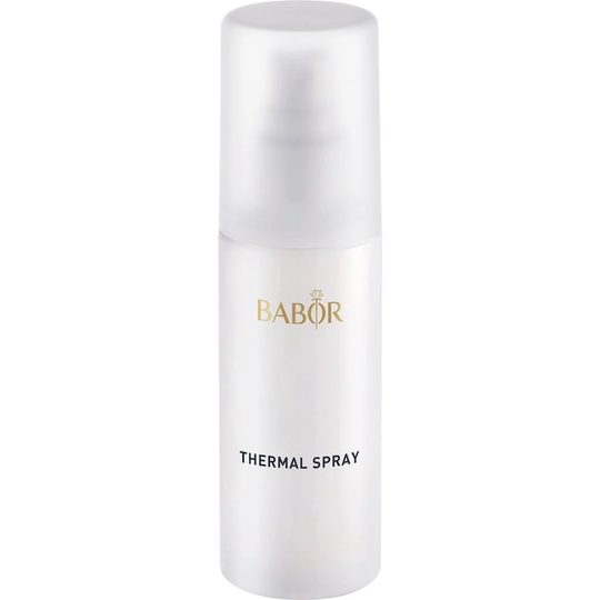BABOR Thermal Spray 100 ml