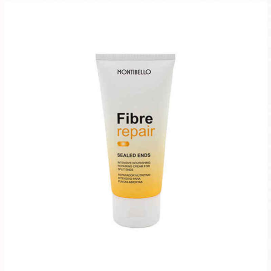 Serum Fibre Repair Serum Seal Montibello (50 ml)