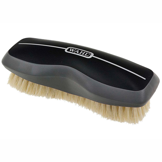 Face Brush (ansiktsborste)